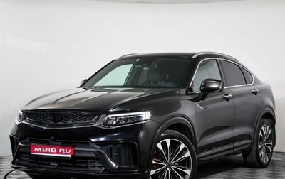 Geely Tugella FY11, 2023 год, 2 749 000 рублей, 1 фотография