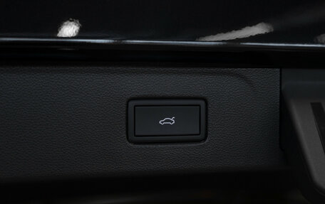 Volkswagen Teramont, 2026 год, 6 500 000 рублей, 21 фотография