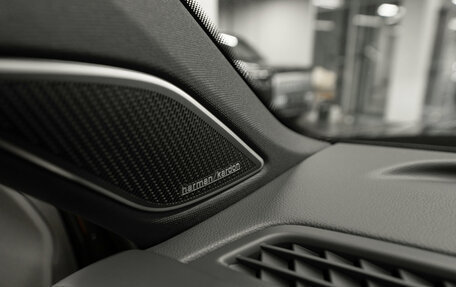 Volkswagen Teramont, 2026 год, 6 500 000 рублей, 19 фотография