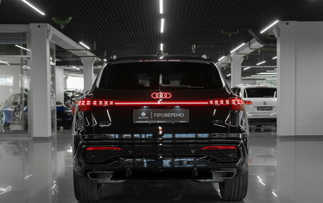 Audi Q5, 2026 год, 6 800 000 рублей, 6 фотография