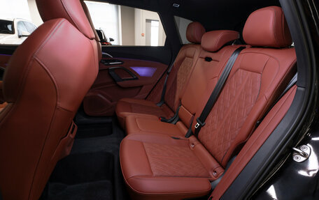 Audi Q5, 2026 год, 6 800 000 рублей, 13 фотография