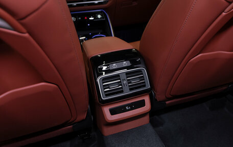 Audi Q5, 2026 год, 6 800 000 рублей, 14 фотография