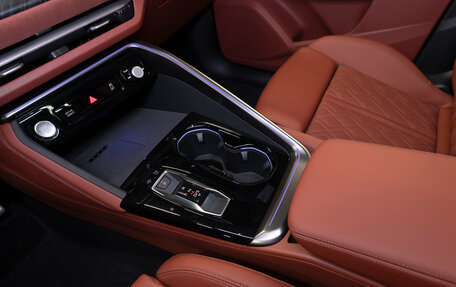 Audi Q5, 2026 год, 6 800 000 рублей, 15 фотография