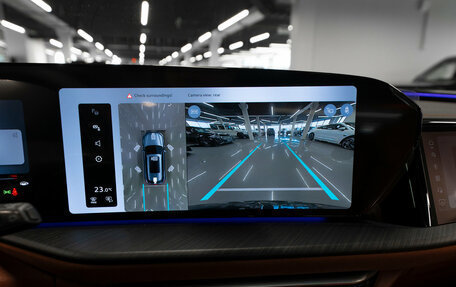 Audi Q5, 2026 год, 6 800 000 рублей, 19 фотография