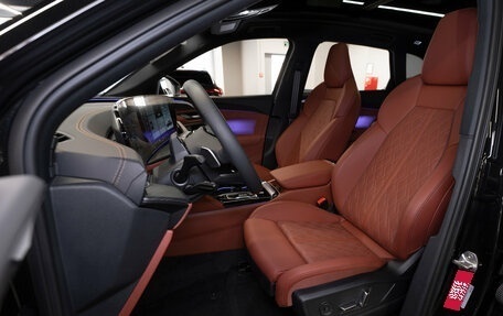 Audi Q5, 2026 год, 6 800 000 рублей, 9 фотография