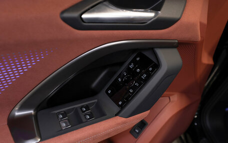 Audi Q5, 2026 год, 6 800 000 рублей, 20 фотография