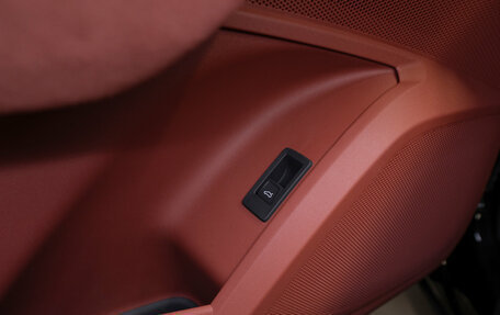 Audi Q5, 2026 год, 6 800 000 рублей, 21 фотография