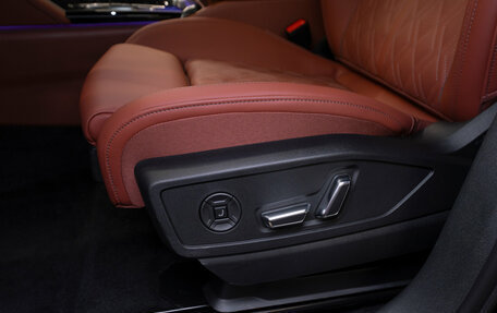 Audi Q5, 2026 год, 6 800 000 рублей, 22 фотография