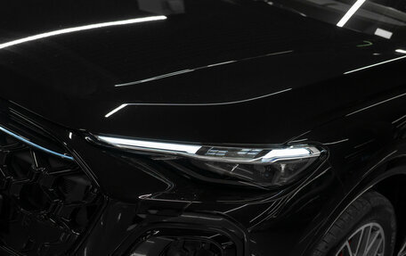 Audi Q5, 2026 год, 6 800 000 рублей, 26 фотография