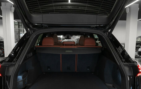 Audi Q5, 2026 год, 6 800 000 рублей, 23 фотография