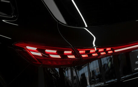 Audi Q5, 2026 год, 6 800 000 рублей, 27 фотография