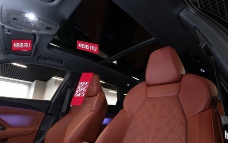 Audi Q5, 2026 год, 6 800 000 рублей, 10 фотография