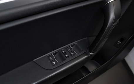 Volkswagen Touareg III, 2016 год, 3 250 000 рублей, 18 фотография