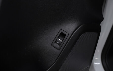 Volkswagen Touareg III, 2016 год, 3 250 000 рублей, 21 фотография