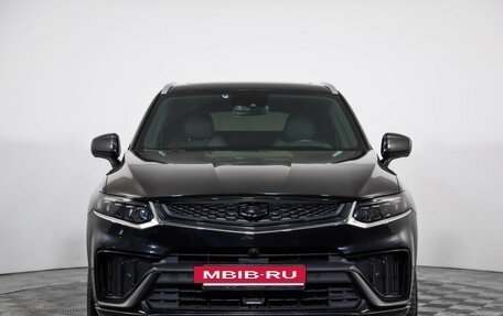 Geely Tugella FY11, 2023 год, 2 749 000 рублей, 2 фотография