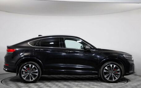 Geely Tugella FY11, 2023 год, 2 749 000 рублей, 4 фотография