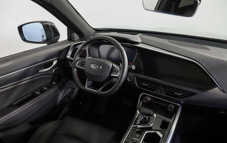 Geely Tugella FY11, 2023 год, 2 749 000 рублей, 9 фотография