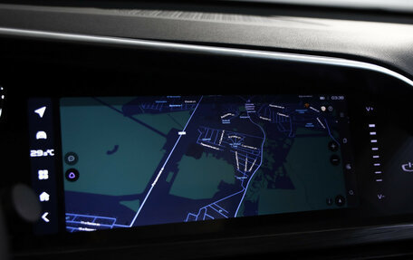 Geely Tugella FY11, 2023 год, 2 749 000 рублей, 17 фотография