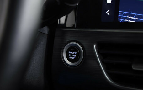 Geely Tugella FY11, 2023 год, 2 749 000 рублей, 21 фотография