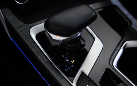 Geely Tugella FY11, 2023 год, 2 749 000 рублей, 19 фотография