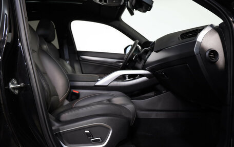 Geely Tugella FY11, 2023 год, 2 749 000 рублей, 28 фотография