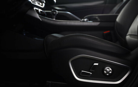 Geely Tugella FY11, 2023 год, 2 749 000 рублей, 26 фотография