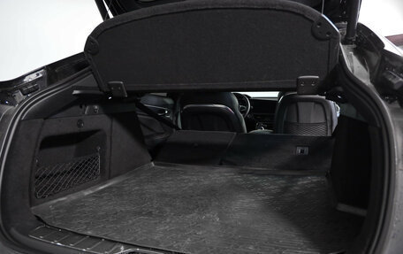 Geely Tugella FY11, 2023 год, 2 749 000 рублей, 33 фотография