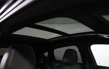 Geely Tugella FY11, 2023 год, 2 749 000 рублей, 29 фотография