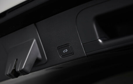 Geely Tugella FY11, 2023 год, 2 749 000 рублей, 34 фотография