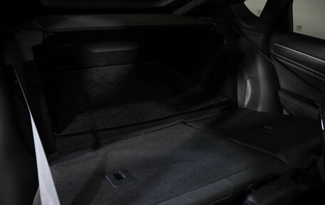 Geely Tugella FY11, 2023 год, 2 749 000 рублей, 31 фотография