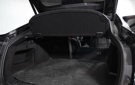 Geely Tugella FY11, 2023 год, 2 749 000 рублей, 32 фотография