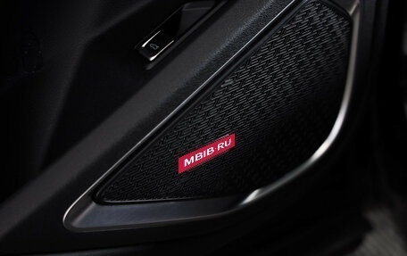 Geely Tugella FY11, 2023 год, 2 749 000 рублей, 25 фотография