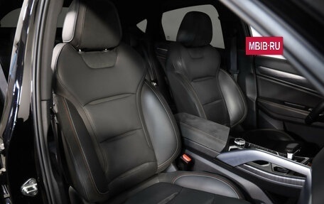 Geely Tugella FY11, 2023 год, 2 749 000 рублей, 27 фотография