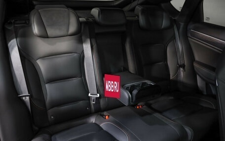 Geely Tugella FY11, 2023 год, 2 749 000 рублей, 30 фотография