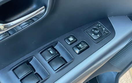 Mitsubishi Outlander III рестайлинг 3, 2011 год, 890 000 рублей, 22 фотография