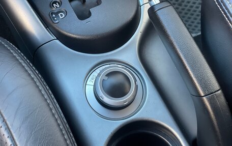 Mitsubishi Outlander III рестайлинг 3, 2011 год, 890 000 рублей, 21 фотография