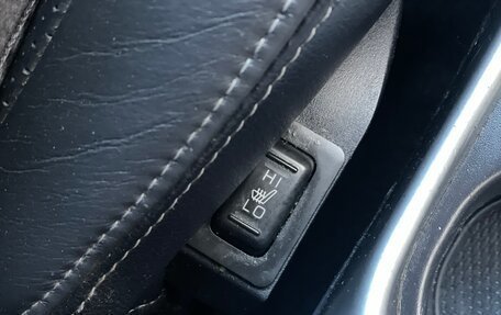 Mitsubishi Outlander III рестайлинг 3, 2011 год, 890 000 рублей, 24 фотография