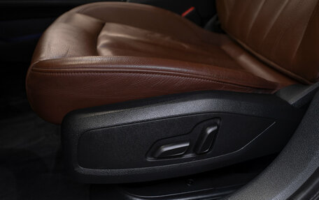 Audi A4, 2019 год, 2 490 000 рублей, 21 фотография