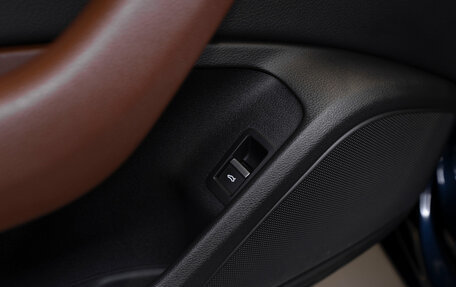 Audi A4, 2019 год, 2 490 000 рублей, 20 фотография