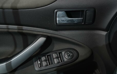 Ford Kuga III, 2012 год, 1 190 111 рублей, 22 фотография