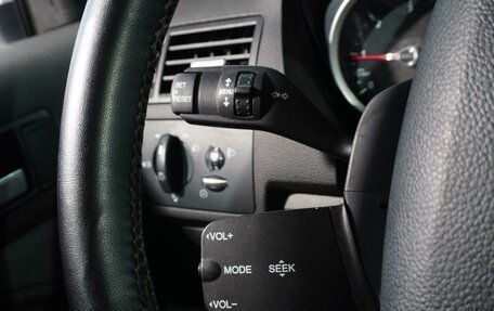 Ford Kuga III, 2012 год, 1 190 111 рублей, 17 фотография