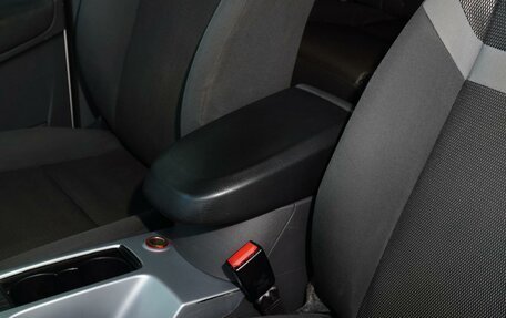 Ford Kuga III, 2012 год, 1 190 111 рублей, 15 фотография