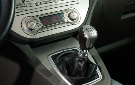 Ford Kuga III, 2012 год, 1 190 111 рублей, 19 фотография