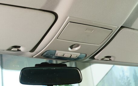 Ford Kuga III, 2012 год, 1 190 111 рублей, 23 фотография