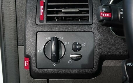 Ford Kuga III, 2012 год, 1 190 111 рублей, 21 фотография