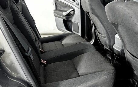 Ford Mondeo IV, 2010 год, 890 000 рублей, 14 фотография