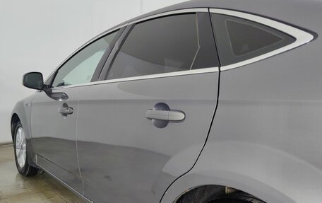 Ford Mondeo IV, 2010 год, 890 000 рублей, 23 фотография