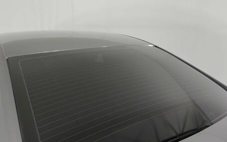 Ford Mondeo IV, 2010 год, 890 000 рублей, 21 фотография