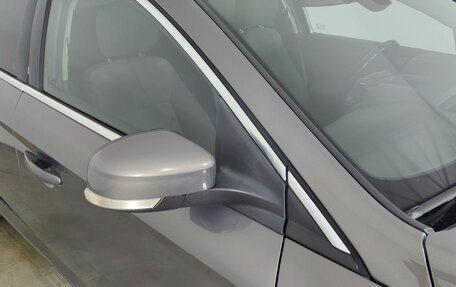 Ford Mondeo IV, 2010 год, 890 000 рублей, 18 фотография