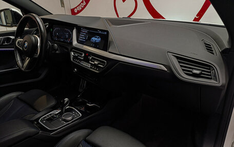 BMW 2 серия F44, 2021 год, 2 900 000 рублей, 7 фотография